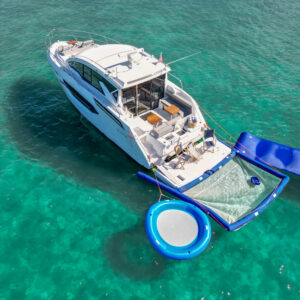 45ft Cantius 2024